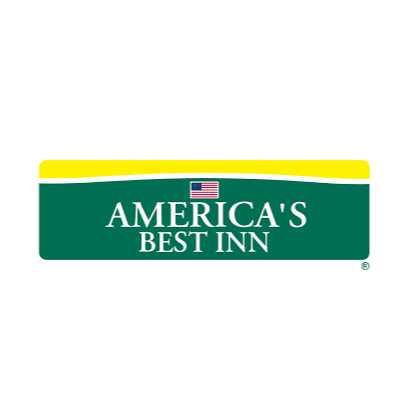 Americas Best Inn Airport Parking