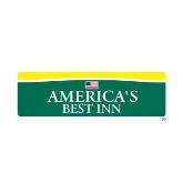 Americas Best Inn Airport Parking