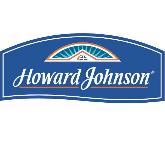 Howard Johnson TEB Airport Parking 
