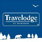 Travelodge South Hackensack TEB Airport Parking
