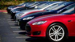 EZ Park BWI Airport Parking