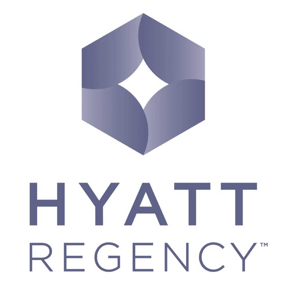 Hyatt Regency SFO