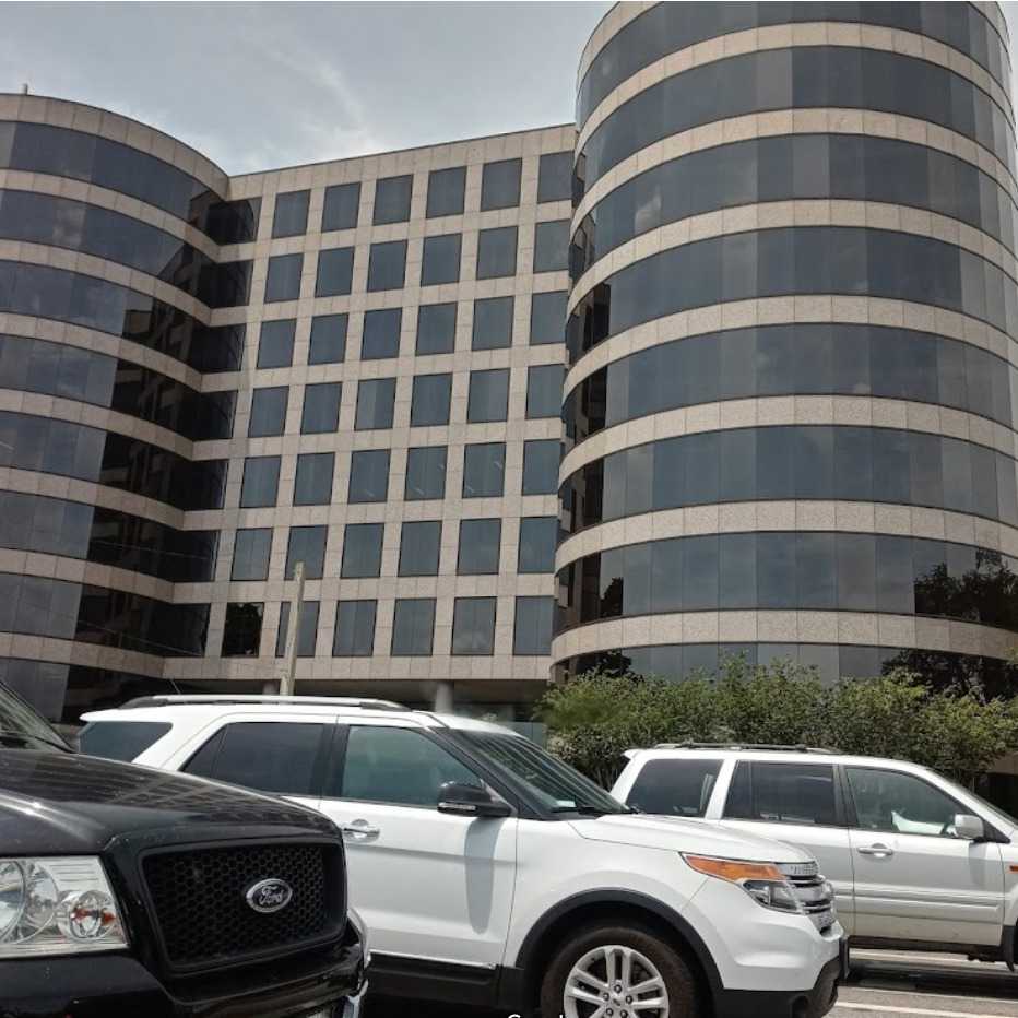 Westshore Grand TPA Airport Parking