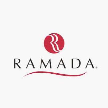 Ramada Atlanta Hotel Airport Parking