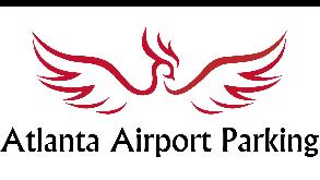 Atlanta Airport Parking