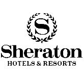 Sheraton DFW Airport Hotel Parking