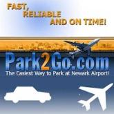 Park 2 Go Newark Airport