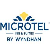 Microtel Inn and Suites Philadelphia Airport Parking