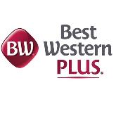 Best Western Grosvenor Hotel SFO Airport Parking