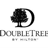 DoubleTree by Hilton North Bayfront SFO Airport Parking