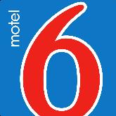 Motel 6 PHL Airport Parking (Formerly Quality Inn)