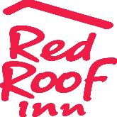 Red Roof Inn DFW