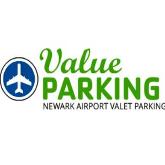 Value Parking EWR