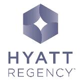 Hyatt Regency SFO