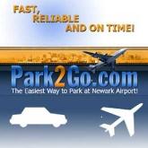 Park 2 Go Newark Indoor