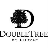 DoubleTree DFW North Airport Parking