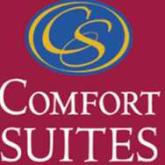 Comfort Suites Grapevine DFW