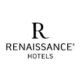 Renaissance Cruiseport Hotel FLL