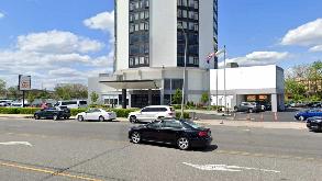 PHL Park & Ride
