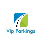 VIP Parkings LAX