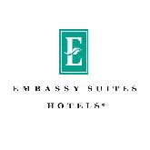 Embassy Suites by Hilton Seattle Airport Parking