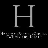 Harrison Parking Center EWR Airport