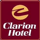Clarion Hotel DTW