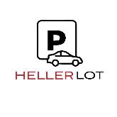Heller Lot A and B EWR Airport Parking