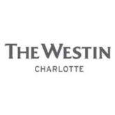 The Westin Charlotte Airport Parking