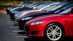 C&D JFK Long Term Parking