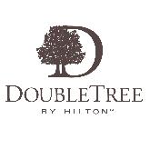 Doubletree by Hilton San Antonio Airport Parking