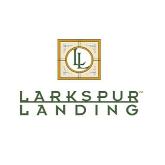 Larkspur Landing South San Francisco Airport Parking