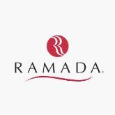 Ramada Atlanta Hotel Airport Parking