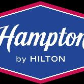 Hampton Inn & Suites DFW North Airport Parking