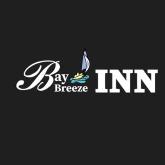 Bay Breeze Inn OAK Airport Parking 