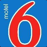 Motel 6 Fort Lauderdale Airport Parking