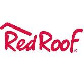 Red Roof Inn Morton Grave ORD Airport Parking 