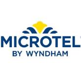Microtel Inn & Suites by Wyndham Salt Lake City Airport Parking