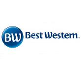 Best Western Plus Milwaukee Airport Hotel and Conference Center