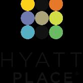Hyatt Place Chicago Airport Parking 