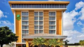 Holiday Inn Miami-International Airport, an IHG Hotel