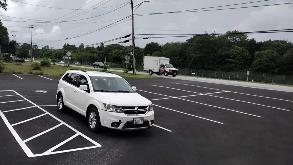 CSA Parking BWI Airport Parking (No Shuttle)- Please !  Call us directly before making any Reservation /Tel.2407149001