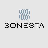 Sonesta Atlanta North Airport Parking