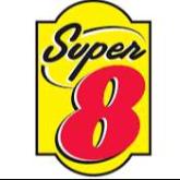 Super 8 by Wyndham Humble IAH Airport Parking 