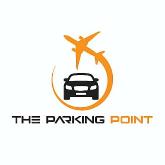The Parking Point JFK Airport Parking