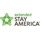 Extended Stay America Minneapolis Airport Parking