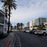 Serene Vegas LAS Airport Parking