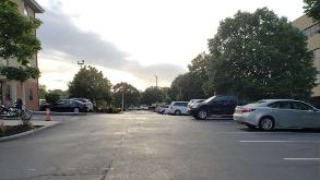 Extended Stay America New York City LGA Airport Parking