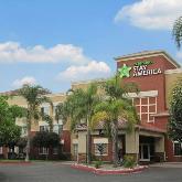 Extended Stay America Suites LGB Airport Parking