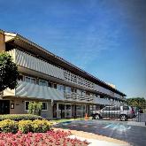 Fair View & Suites MEM Airport Parking